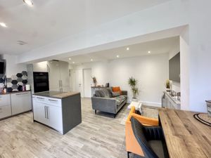 Photo 10- click for photo gallery